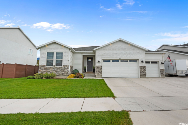 132 N 350 E, Orem UT 84059