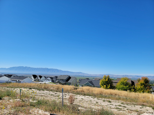 565 S 1140 E Smithfield UT 84335 | $155,000 | UtahRealEstate.com