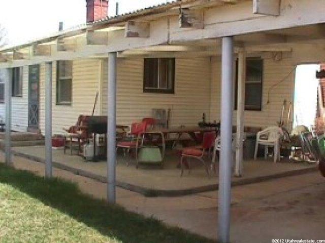 360 S 100 E, Fillmore, UT 84631 — photo 3