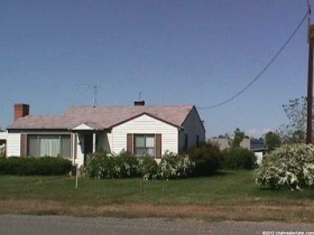 360 S 100 E, Fillmore, UT 84631 — photo 4