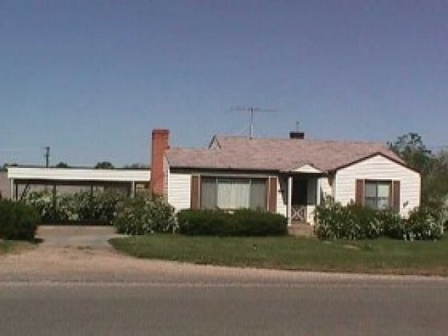 360 S 100 E, Fillmore, UT 84631 — photo 5