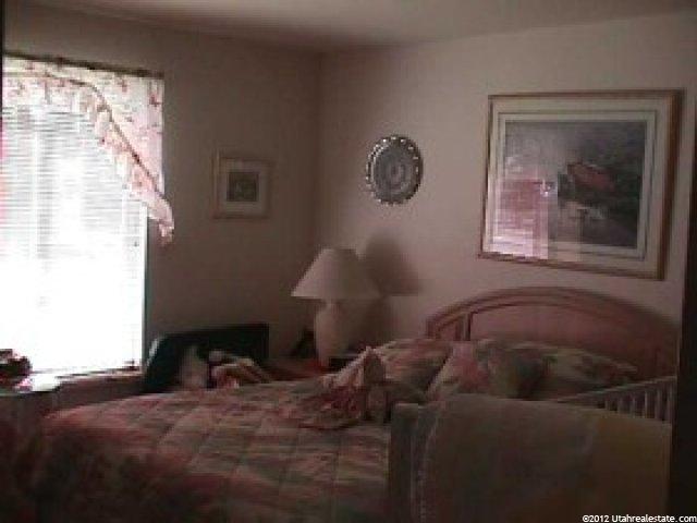 370 N 200 W, Fillmore, UT 84631 — photo 3