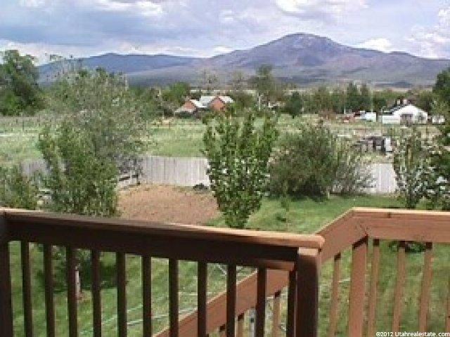 370 N 200 W, Fillmore, UT 84631 — photo 4