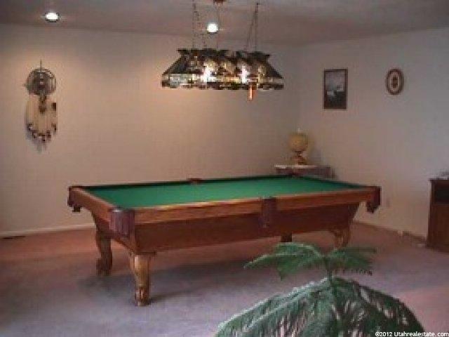 370 N 200 W, Fillmore, UT 84631 — photo 5