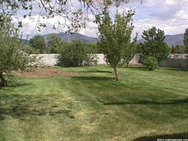 370 N 200 W, Fillmore, UT 84631 — photo 6
