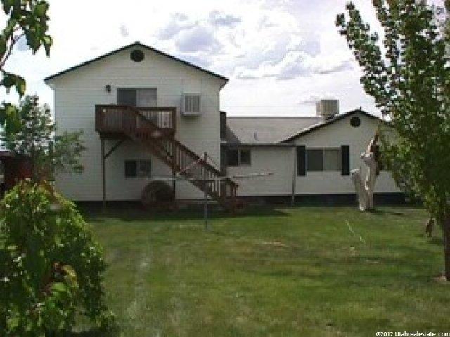 370 N 200 W, Fillmore, UT 84631 — photo 7