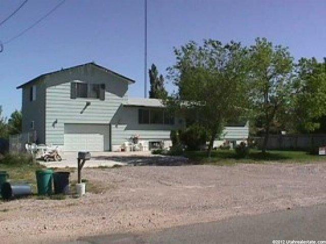 320 W 300 N, Fillmore, UT 84631 — photo 2