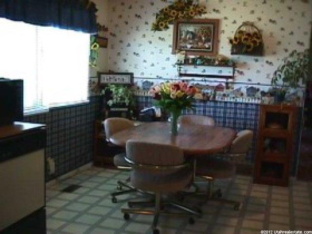 320 W 300 N, Fillmore, UT 84631 — photo 3