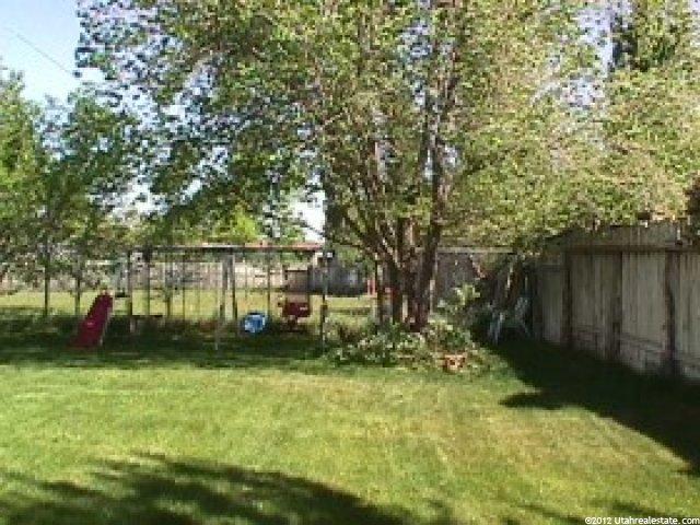 320 W 300 N, Fillmore, UT 84631 — photo 4