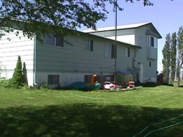 320 W 300 N, Fillmore, UT 84631 — photo 5