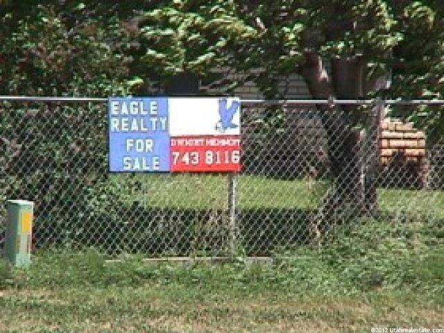 201 S 100 E, Kanosh, UT 84637 — photo 2