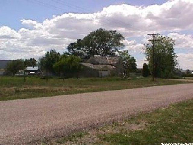201 S 100 E, Kanosh, UT 84637 — photo 3