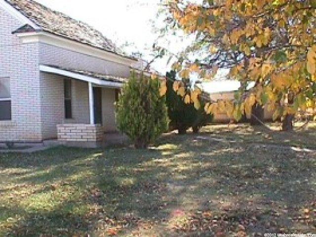 201 S 100 E, Kanosh, UT 84637 — photo 6
