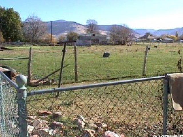 201 S 100 E, Kanosh, UT 84637 — photo 8