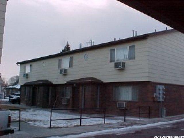 120 W 100 S, Tremonton, UT 84337 — photo 2