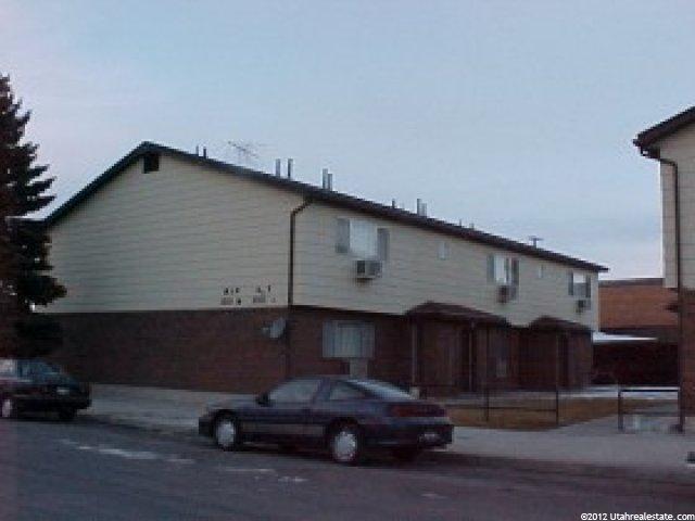 120 W 100 S, Tremonton, UT 84337 — photo 3