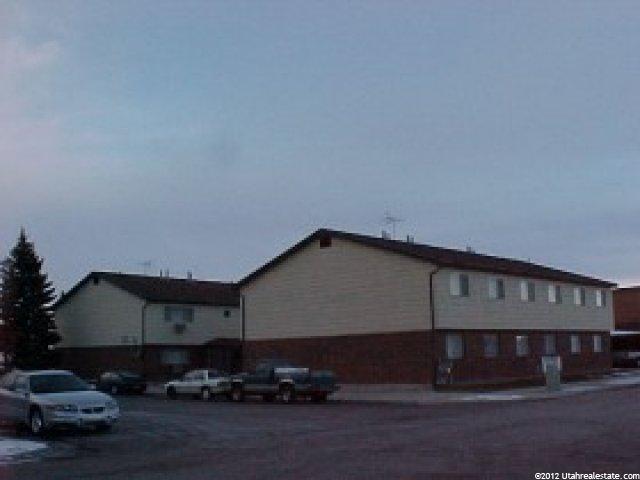 120 W 100 S, Tremonton, UT 84337 — photo 4