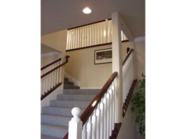 11075 State St, Sandy, UT 84070 — photo 2