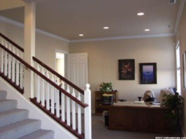 11075 State St, Sandy, UT 84070 — photo 3