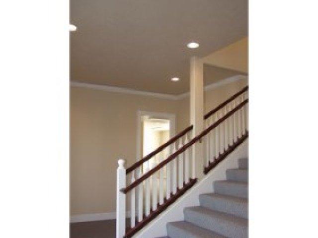 11075 State St, Sandy, UT 84070 — photo 4