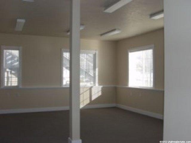11075 State St, Sandy, UT 84070 — photo 5