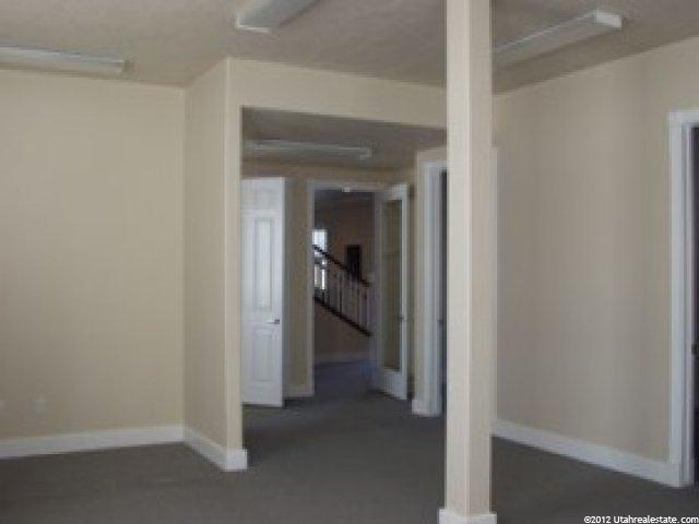 11075 State St, Sandy, UT 84070 — photo 6