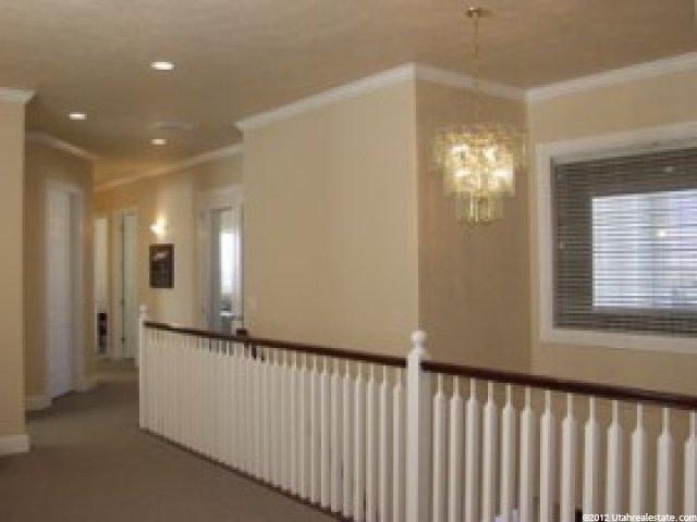 11075 State St, Sandy, UT 84070 — photo 7