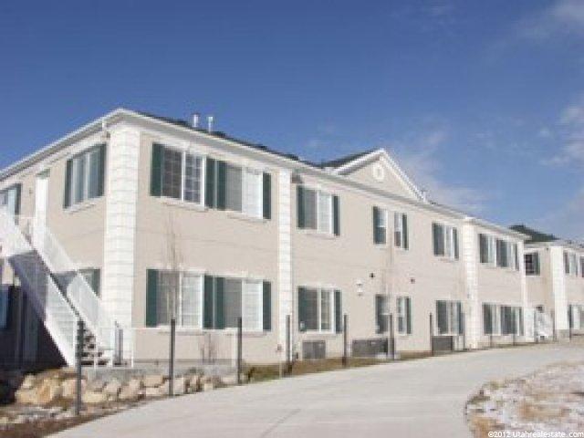 11075 State St, Sandy, UT 84070 — photo 8