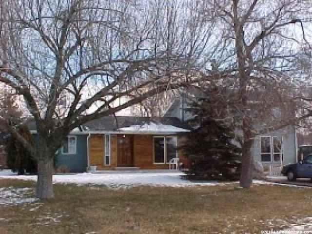 2945 S 1200 W, Perry, UT 84302 — photo 2