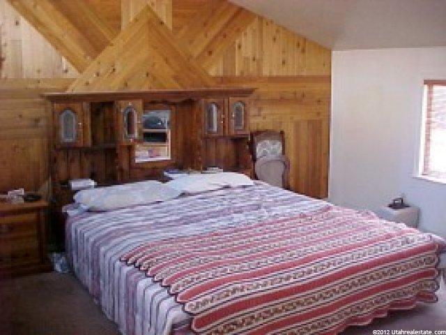 2945 S 1200 W, Perry, UT 84302 — photo 3