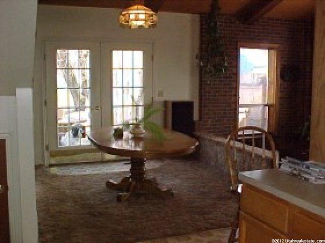 2945 S 1200 W, Perry, UT 84302 — photo 4