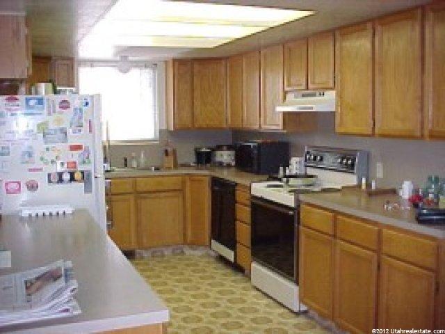 2945 S 1200 W, Perry, UT 84302 — photo 5