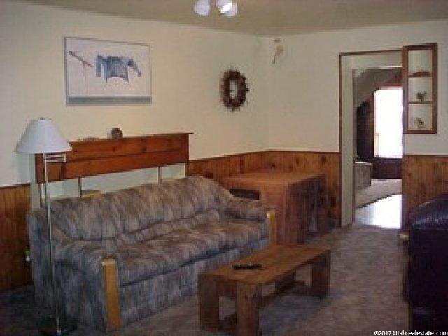 2945 S 1200 W, Perry, UT 84302 — photo 6