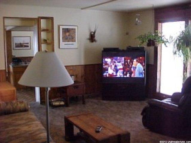 2945 S 1200 W, Perry, UT 84302 — photo 7
