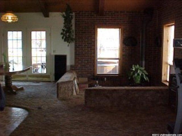 2945 S 1200 W, Perry, UT 84302 — photo 8