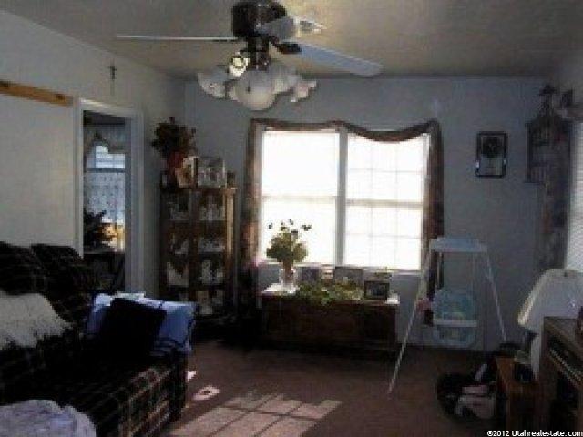 2452 Fillmore Ave, Ogden, UT 84401 — photo 2