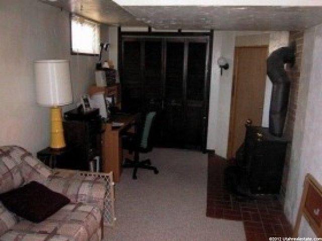 2452 Fillmore Ave, Ogden, UT 84401 — photo 3