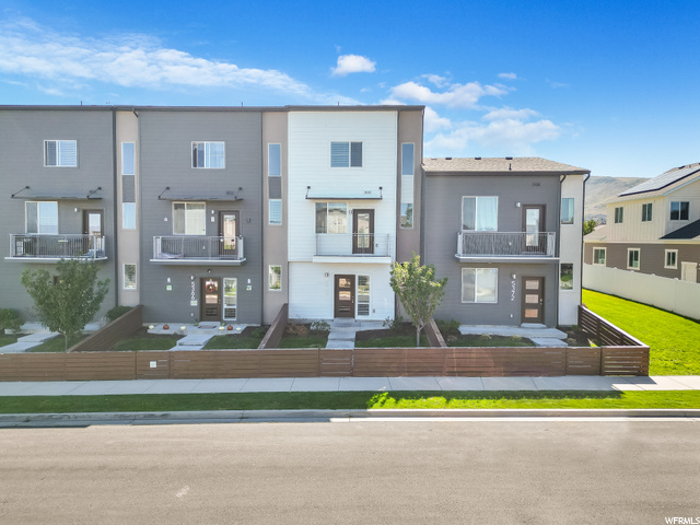 5368 W SONOVA LN, Herriman UT 84096