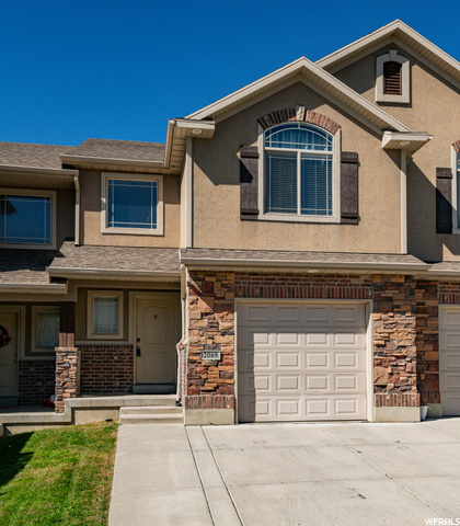 2069  EVANS COVE LOOP, Layton UT 84041