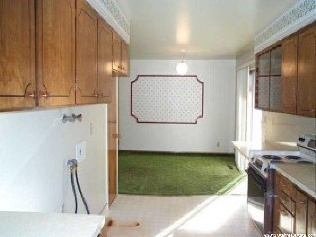 329 S 200 E, Logan, UT 84321 — photo 4