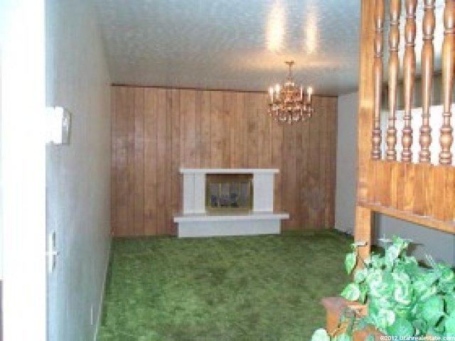 329 S 200 E, Logan, UT 84321 — photo 5