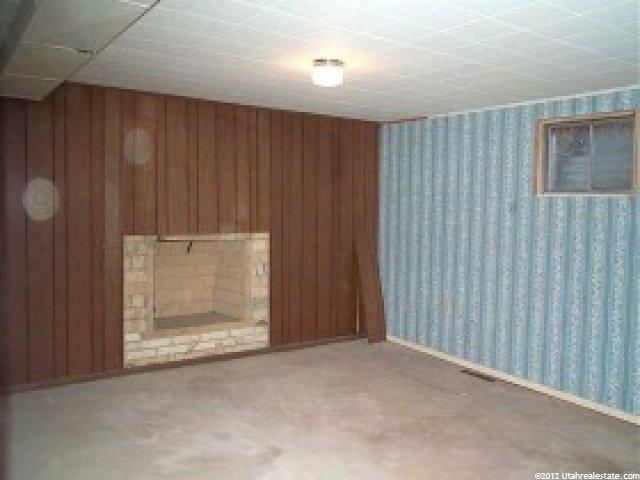 329 S 200 E, Logan, UT 84321 — photo 6