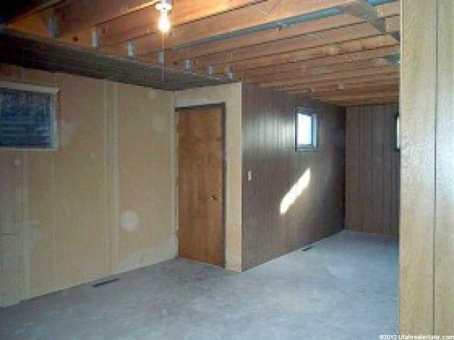 329 S 200 E, Logan, UT 84321 — photo 7