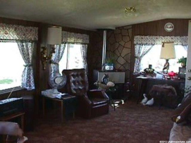 248 E 100 S, Meadow, UT 84644 — photo 3