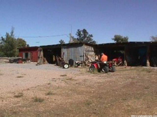 248 E 100 S, Meadow, UT 84644 — photo 5