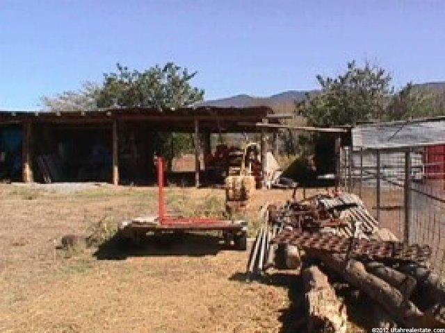 248 E 100 S, Meadow, UT 84644 — photo 6