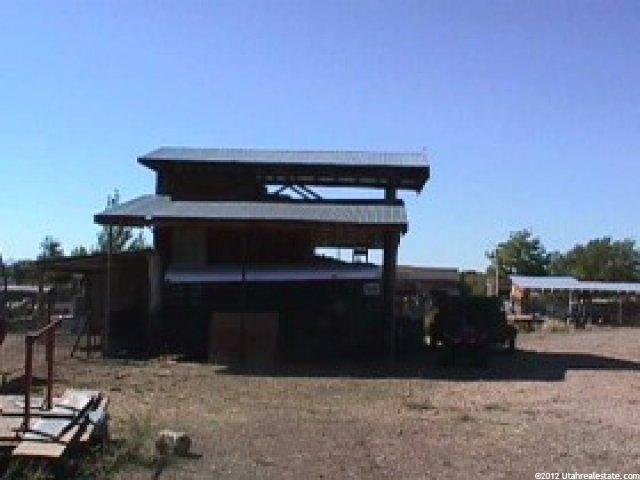 248 E 100 S, Meadow, UT 84644 — photo 7
