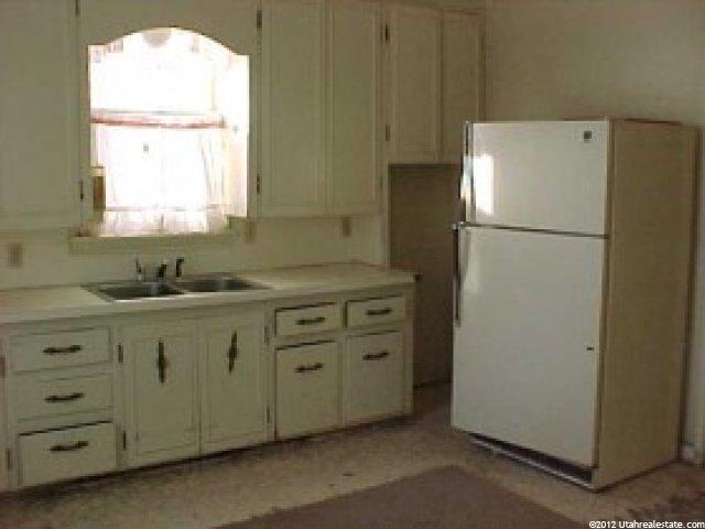 224 E 100 S, Smithfield, UT 84335 — photo 2