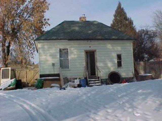 224 E 100 S, Smithfield, UT 84335 — photo 3