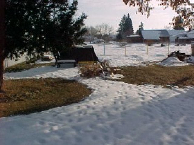 224 E 100 S, Smithfield, UT 84335 — photo 4